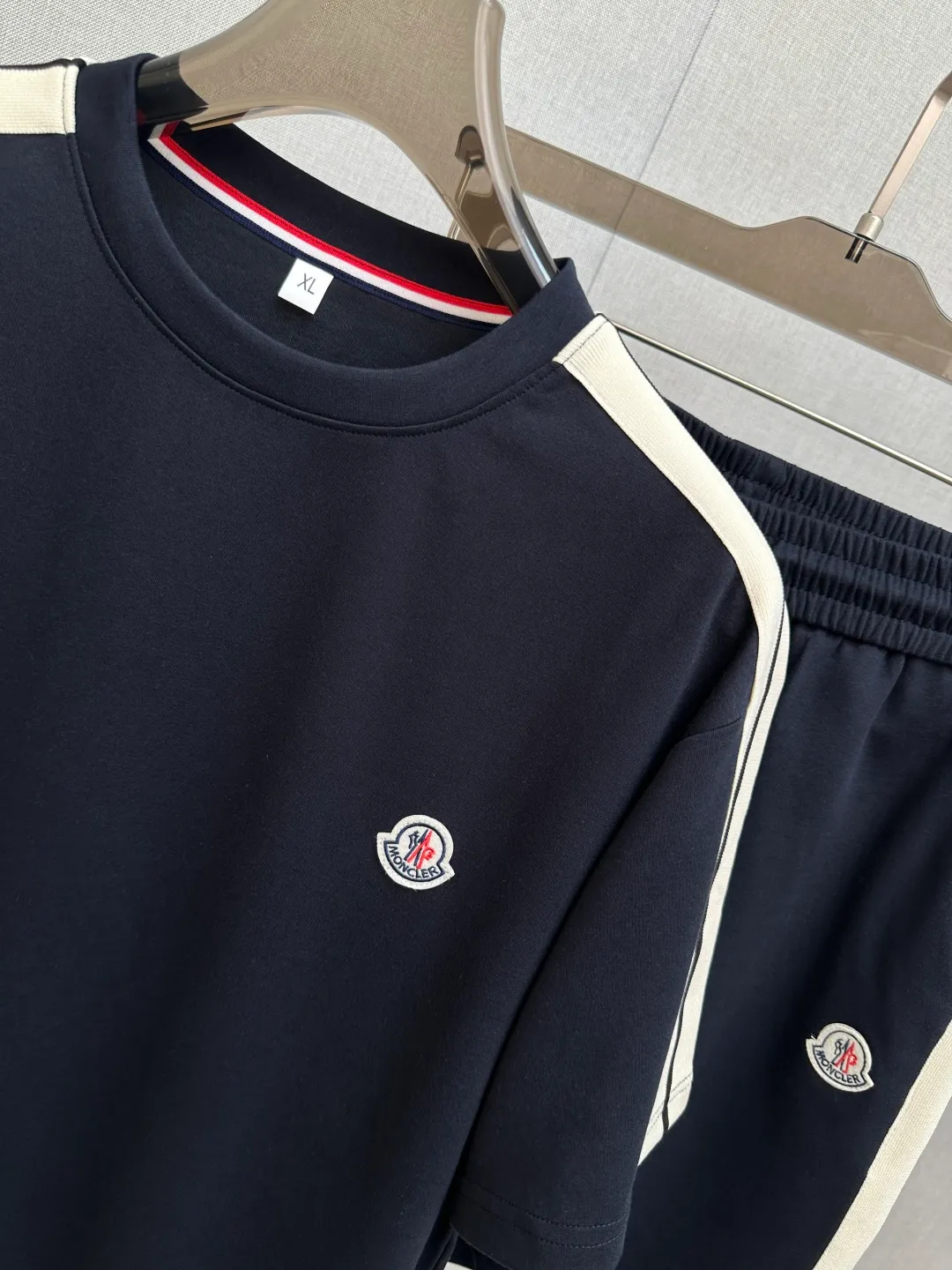 MO 2026New Arrival ， ， 。 Premium ， ， 。 ， ，Premium ， ！Sizes:M-3XL